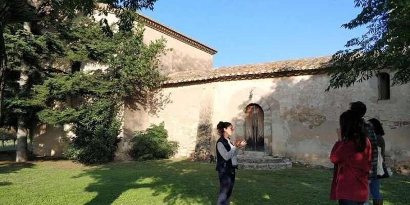 penedes-private-wine-and-cava-tasting-tour