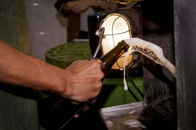 penedes-vine-to-wine-personalized-cava-tastecraft-workshop