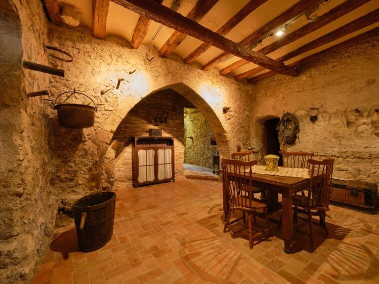 penedes-vine-to-wine-personalized-cava-tastecraft-workshop