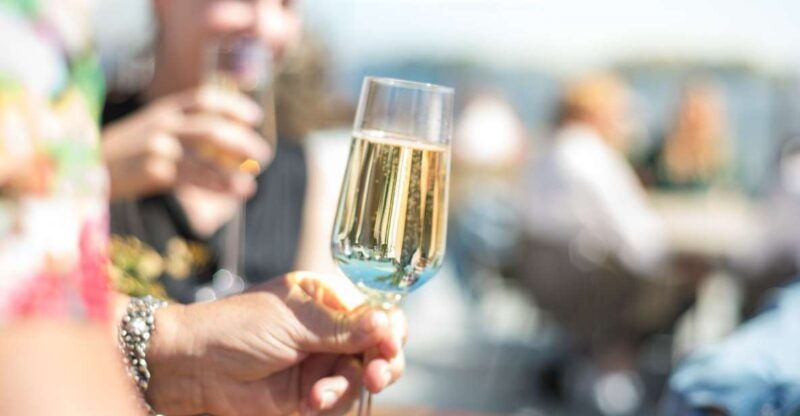 penedes-wine-cellar-visit-with-tasting-from-barcelona