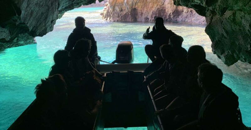peniche-berlenga-island-and-cave-tour