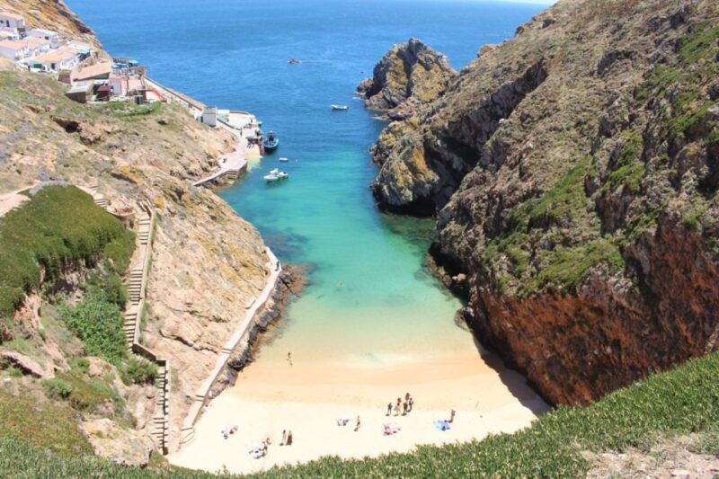 peniche-berlenga-island-and-cave-tour