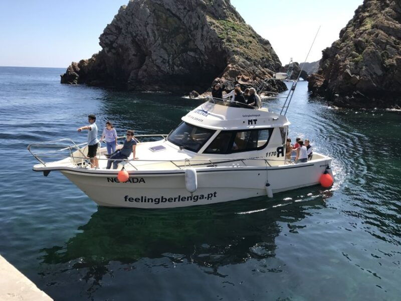 peniche-berlenga-island-and-cave-tour
