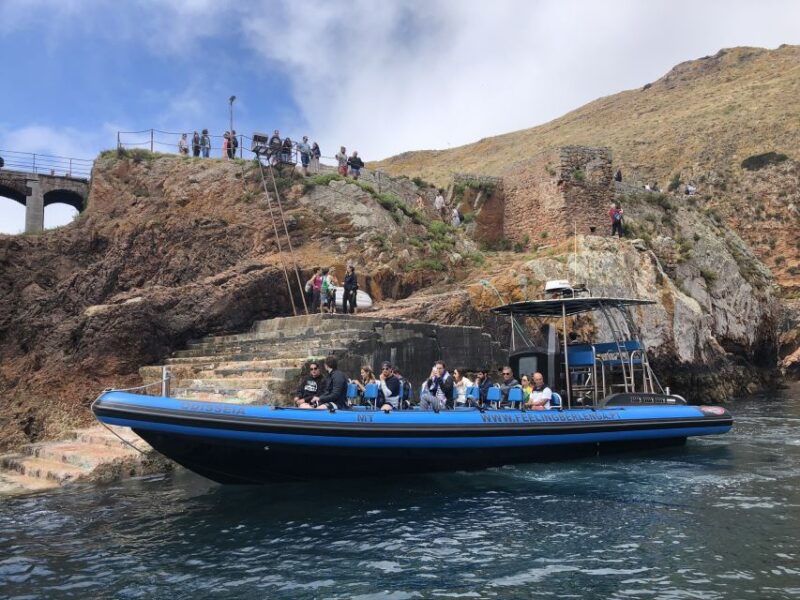 peniche-berlenga-island-and-cave-tour