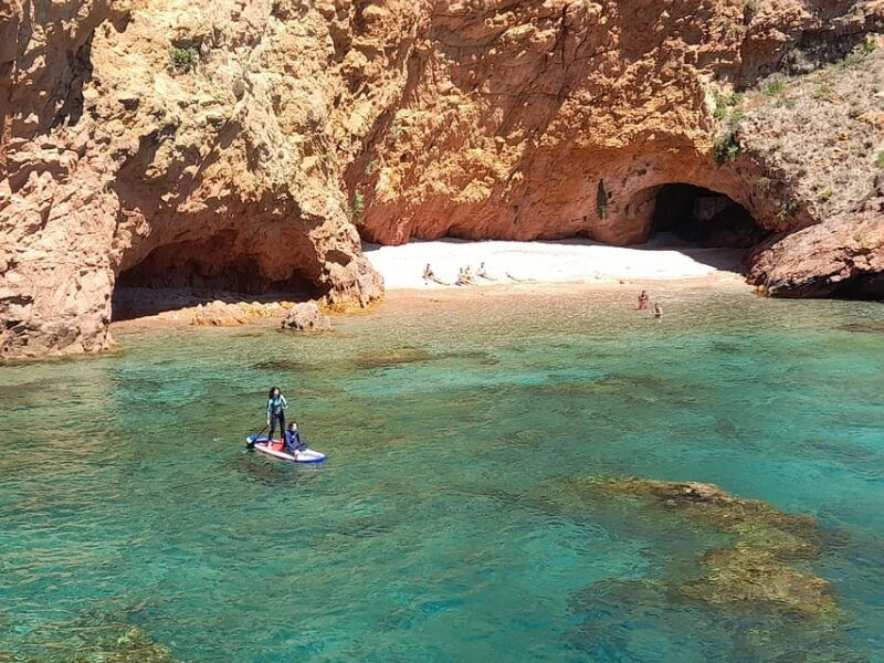 peniche-berlengas-island-catamaran-tour-stand-up-paddle