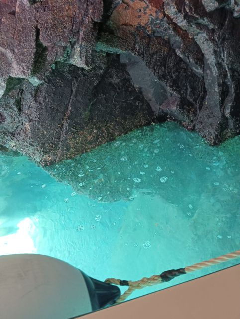 peniche-berlengas-island-caves-tour-and-snorkeling