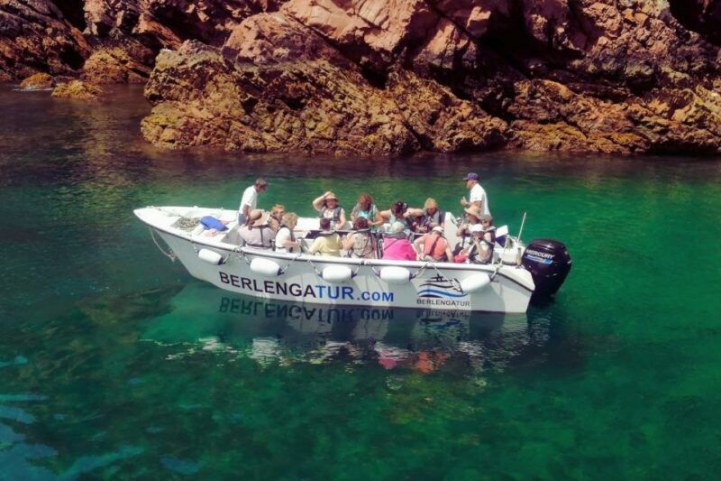 peniche-berlengas-island-caves-tour-and-snorkeling