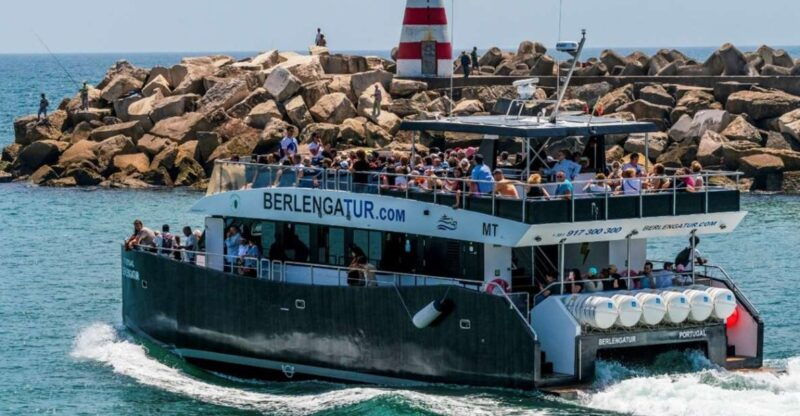 peniche-berlengas-island-caves-tour-and-snorkeling