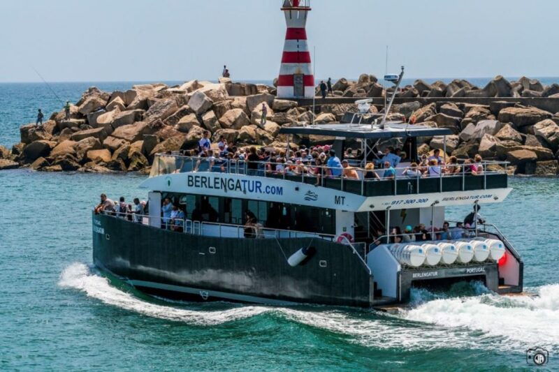 peniche-berlengas-island-caves-tour-and-snorkeling