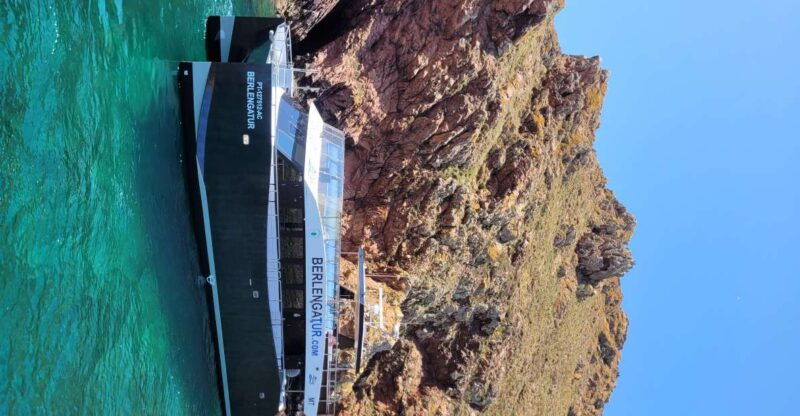peniche-berlengas-island-round-trip-ferry-with-island-stop