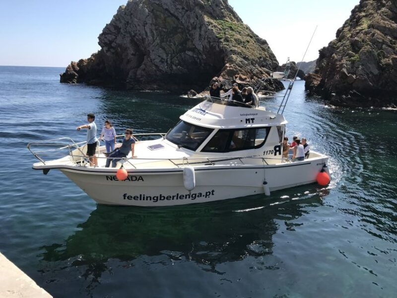 peniche-berlengas-island-trip-hiking-and-cave-tour
