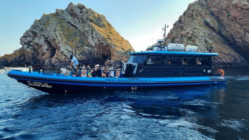 peniche-berlengas-island-trip-hiking-and-cave-tour