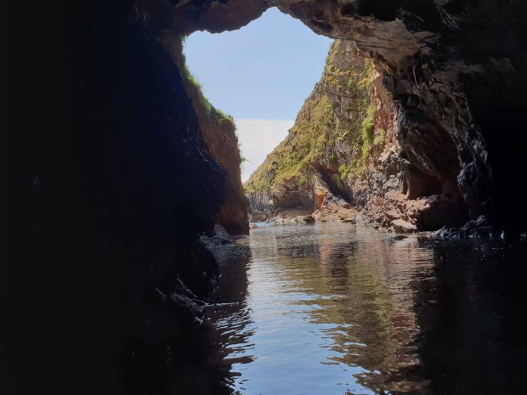 peniche-berlengas-roundtrip-and-glass-bottom-boat-cave-tour
