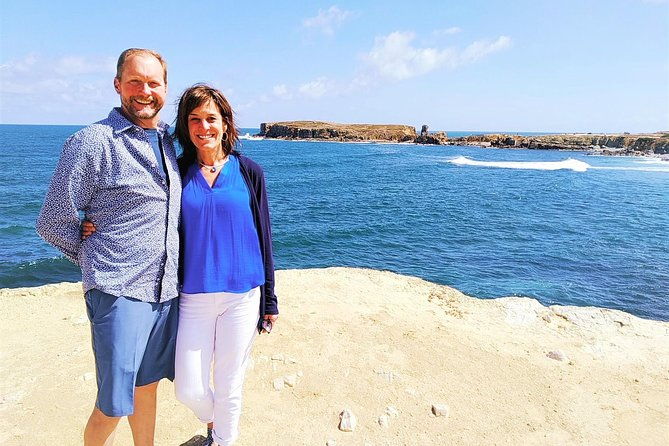 peniche-nazare-big-waves-batalha-monastery-tour-and-obidos