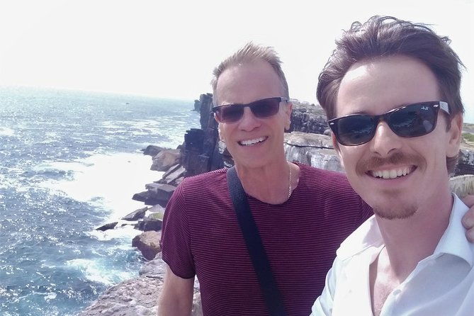 peniche-nazare-big-waves-batalha-monastery-tour-and-obidos