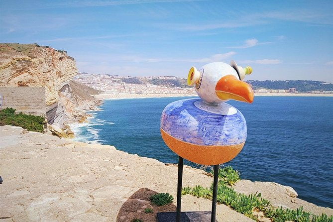 peniche-nazare-big-waves-batalha-monastery-tour-and-obidos