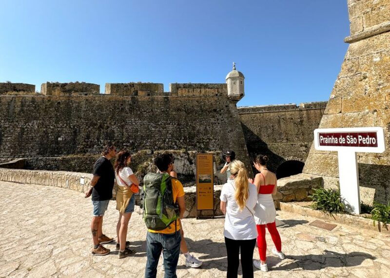 peniche-private-jeep-tour-tasting-of-regional-sweets
