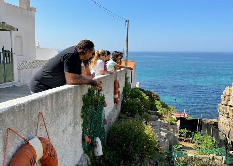 peniche-private-jeep-tour-tasting-of-regional-sweets