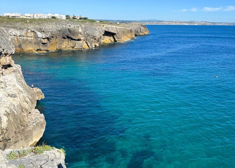 peniche-private-jeep-tour-tasting-of-regional-sweets
