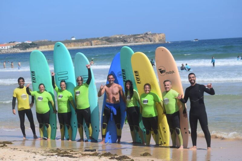 peniche-surfing-lessons-for-all-surf-levels