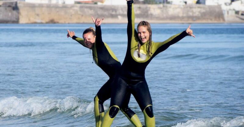 peniche-surfing-lessons-for-all-surf-levels
