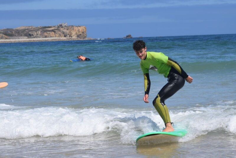 peniche-surfing-lessons-for-all-surf-levels