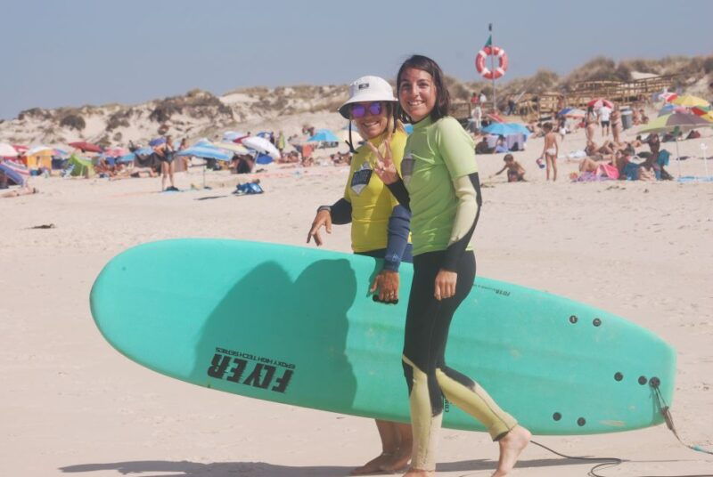 peniche-surfing-lessons-for-all-surf-levels