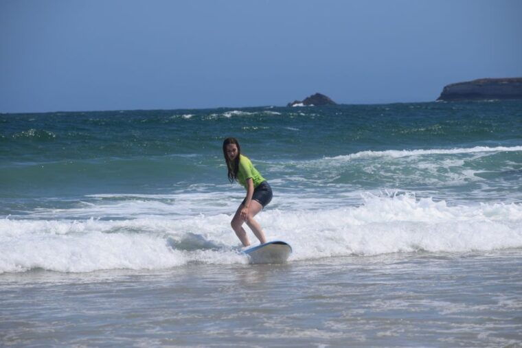 peniche-surfing-lessons-for-all-surf-levels