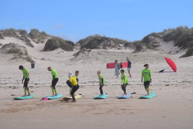 peniche-surfing-lessons-for-all-surf-levels