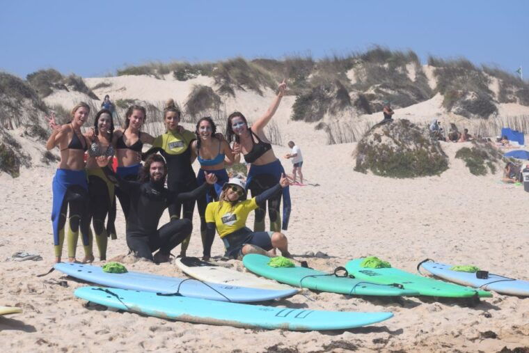 peniche-surfing-lessons-for-all-surf-levels