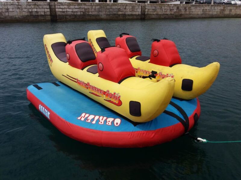 peniche-traction-buoy-or-banana-boat-adventure