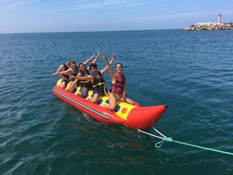 peniche-traction-buoy-or-banana-boat-adventure