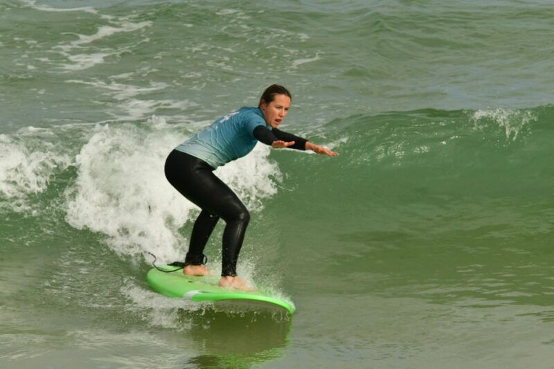 penichesurf-lessons-beginners-intermediate-advance-level