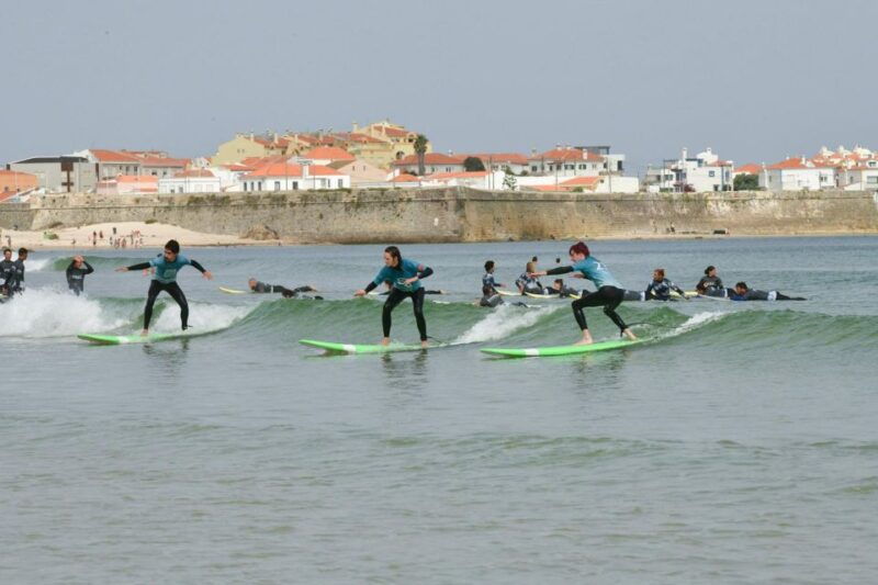 penichesurf-lessons-beginners-intermediate-advance-level