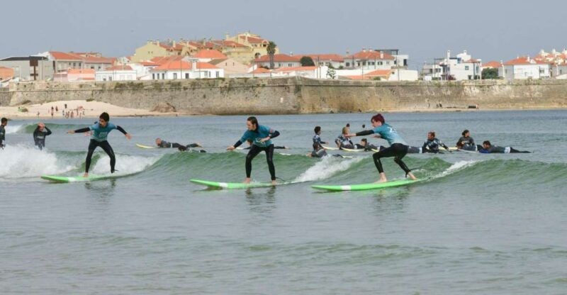 penichesurf-lessons-beginners-intermediate-advance-level