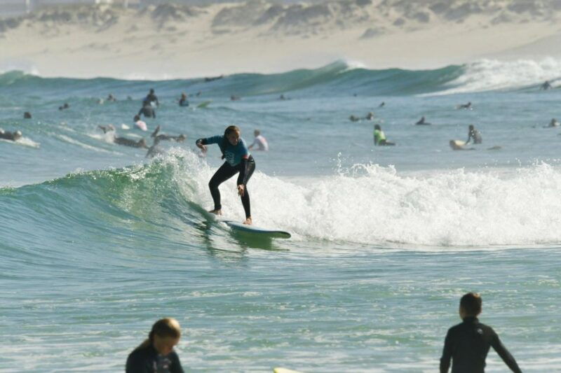 penichesurf-lessons-beginners-intermediate-advance-level