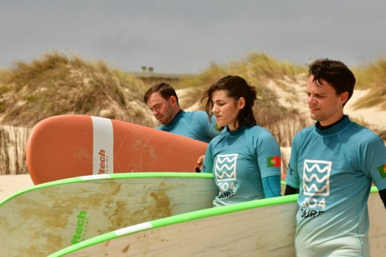 penichesurf-lessons-beginners-intermediate-advance-level