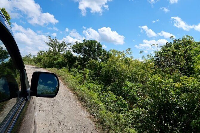 Penida Cab Nusa Penida Taxi Transfer in Nusa Penida Bali - Why Travelers Love This Service