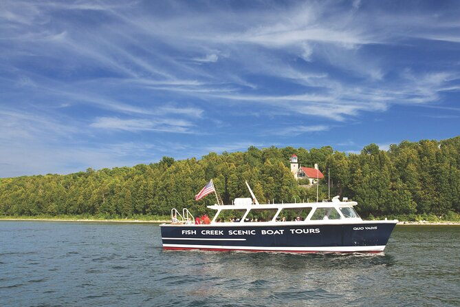 peninsula-park-caves-scenic-boat-tour-2