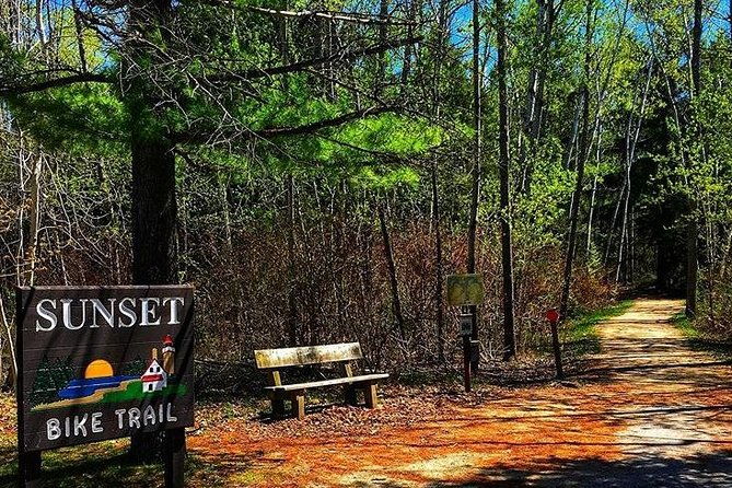 peninsula-state-park-e-bike-tour