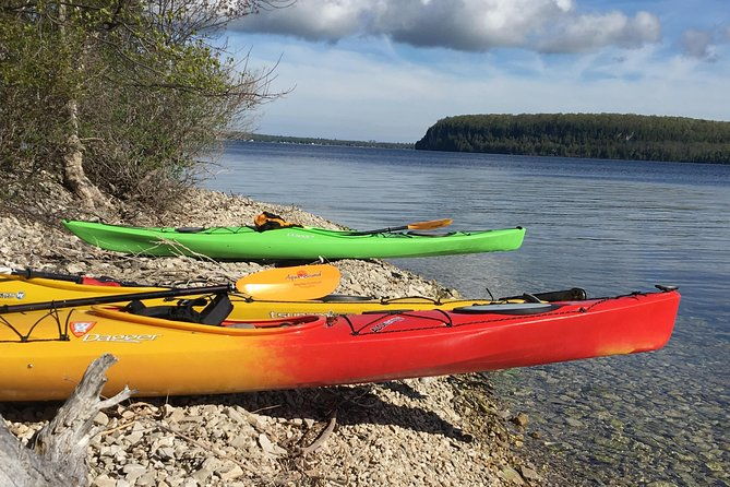 peninsula-state-park-kayak-tour-2