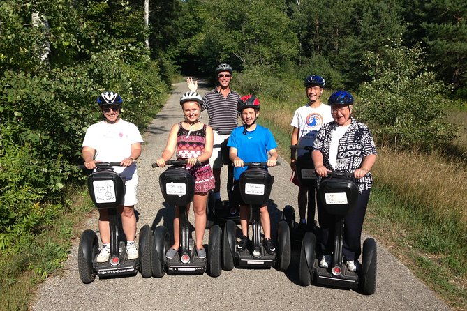 peninsula-state-park-views-segway-tour-w-private-tour-option