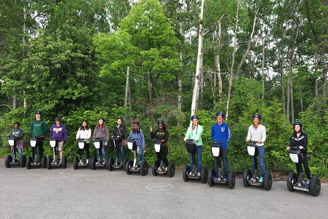 peninsula-state-park-views-segway-tour-w-private-tour-option