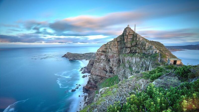 Peninsula Tour: Full Day Cape Point and Penguin Beach - Who Is This Tour Perfect For?