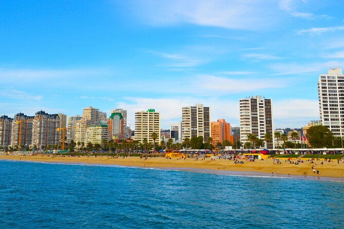 peninsula-valdes-early-booking-20-off-for-cruise-passengers