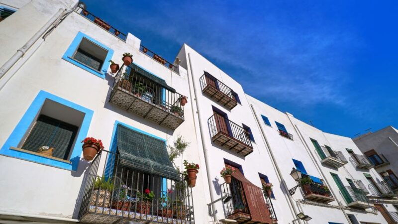 peniscola-castle-walled-city-spanish-guided-tour