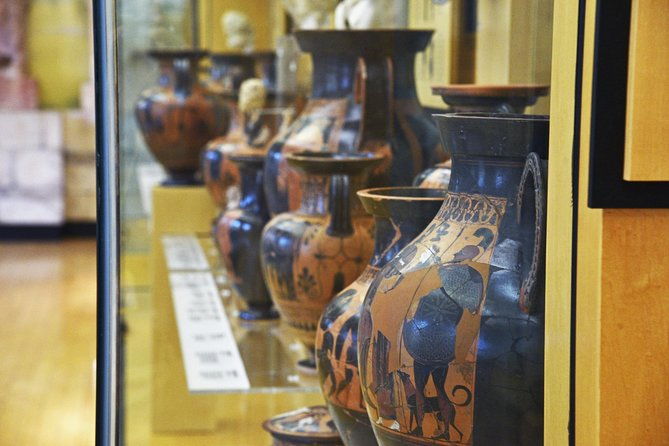 penn-museum-admission-ticket-2