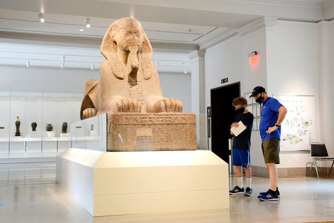 penn-museum-admission-ticket