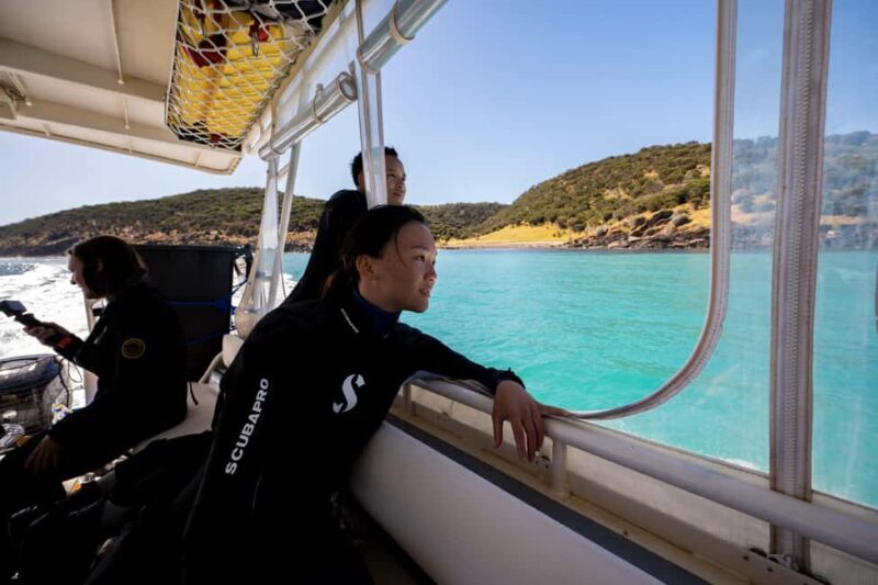 Penneshaw: Kangaroo Island Ultimate Adventure Tour - Final Thoughts