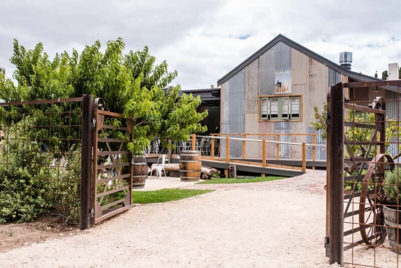Penneshaw: Kangaroo Island Ultimate Adventure Tour - Frequently Asked Questions